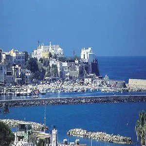 San Vito