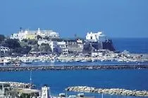 San Vito Hotel