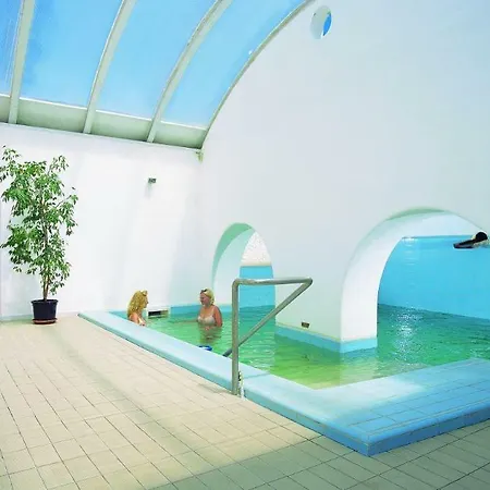San Vito 3*